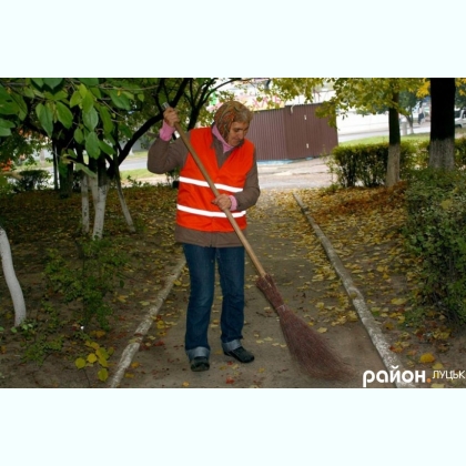 ������ �������