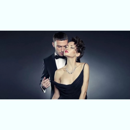 VIP ����������� ��� �������, ������ ���������  