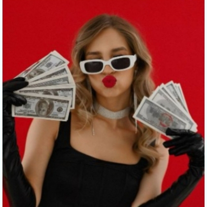 ����� ������, ��� ������������ 