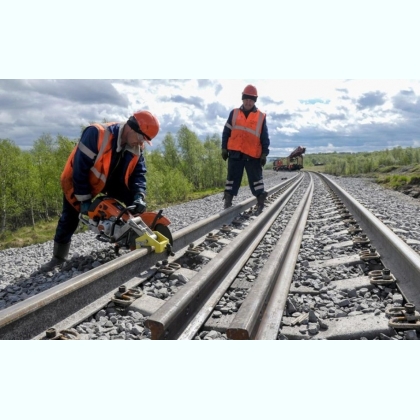 ���������� � ������, ����� �� �������