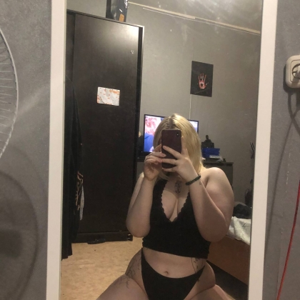 ������ �� ���e� ������� 20 ���, ������ ������t LIVE � �����e