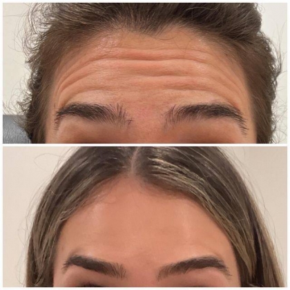 ����������, � ����� ���������