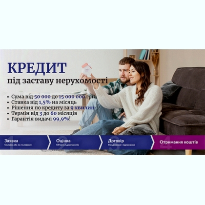 ������ ������������ �� ������� ���������� ���.