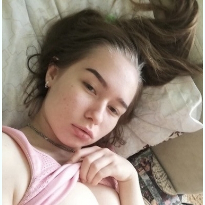 ���������� � ³��� � �����,��������� �� ³��� ������ 