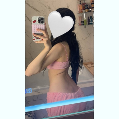 � ���� ��� �������� � ���� �������� �� ��������� �������� ���� ��� 