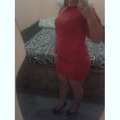 �������� �� ������ ������ 