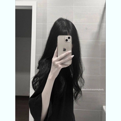 ��l���� 1800 � �������� �������� ������� ��� ���������� 