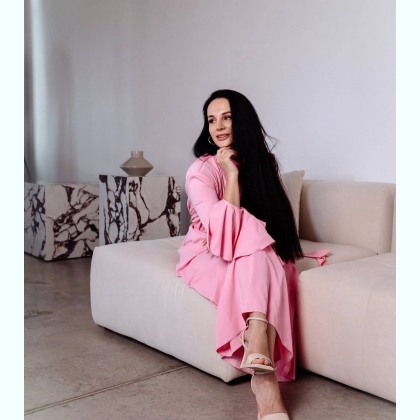 ������������� ������� ���������, ������� � ������� 