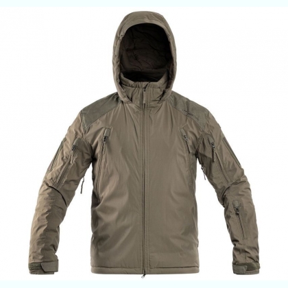 ������ Carinthia MIG 4.0 - Olive 