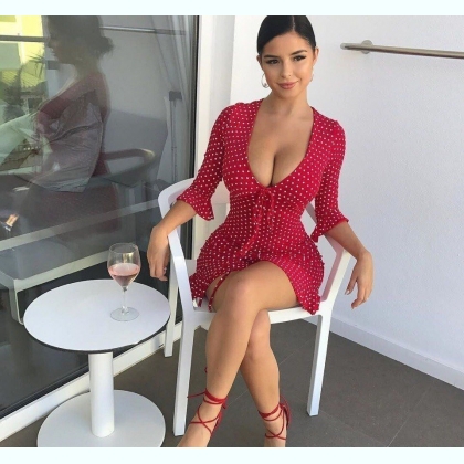 100 ����.���� ���� ����������� ,�,H.A.� ���4i � P0TYK ���� ���� VEBKAM