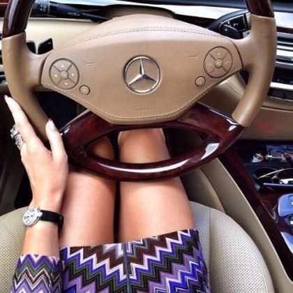 ������ ��� �������,   