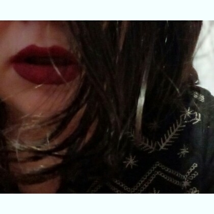 ���� �������� ��� ����� -��������. ���� - ����� lilith...����������