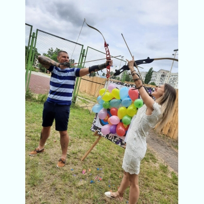 ����� ��� ��������� ��� ����� ����� ������������ ����������