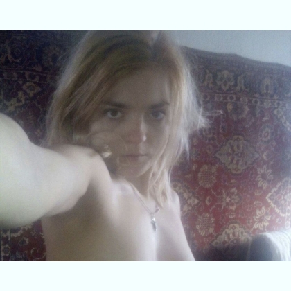 ³��, ����, ����, ���������. � �����. ������