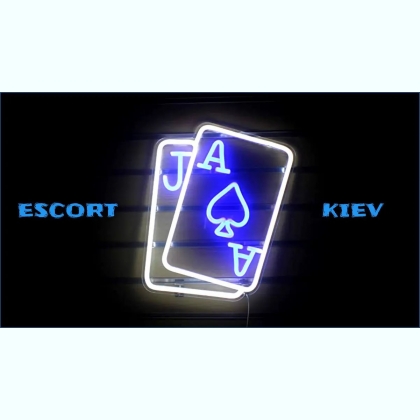 ������������������ ������  