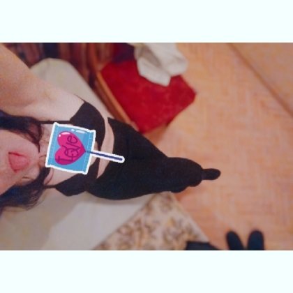 ������� � ����.� �������.