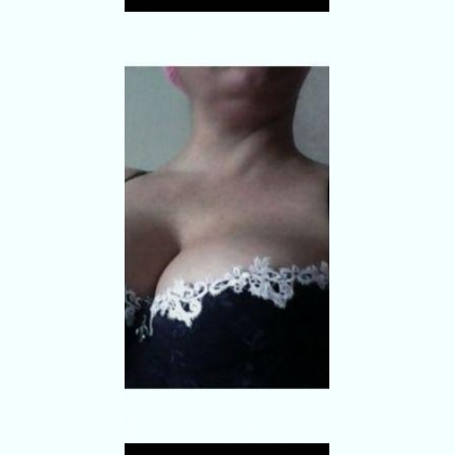 ������������ � ������������� �������� ���������� ����������� 