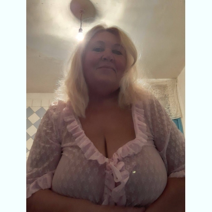 ³�� �� ���������� ������ , ����, ��������� 