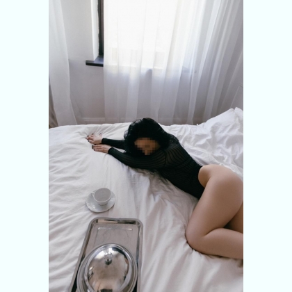 Cekc������� ������� ��� ������, ���� ��� ������. ��� ������