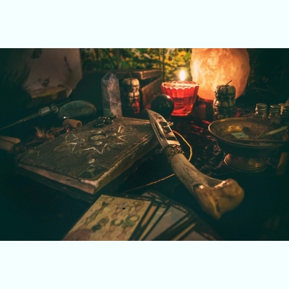 ����������� �������. ������� ���������. �������� ������ �����.