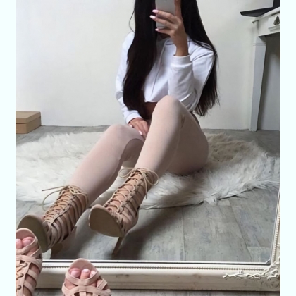 ��������� ���� �� ����... 