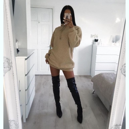 ����������� �������� ����������.... 