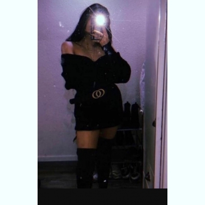 ������a� ��e��oc�� � ���e�e���� �a����e�.. 