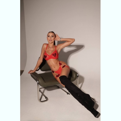 ������ ��������� ����� ��������