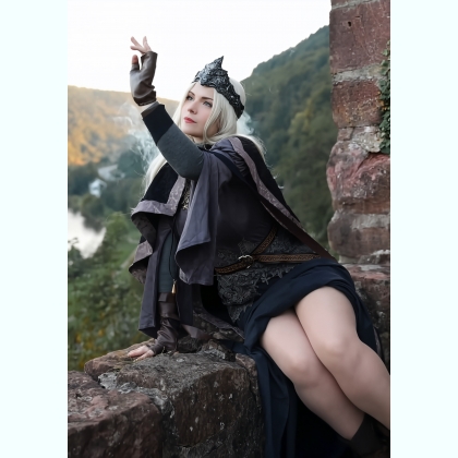 ������ �������� � ������� �� ���� ������������ ����