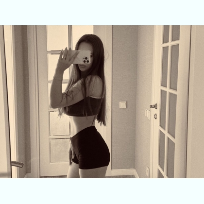 � � ������������� ��������������� ��� ���� ������