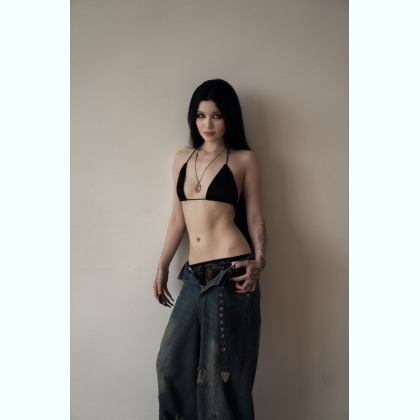 ���� �������� �������� ������� ����