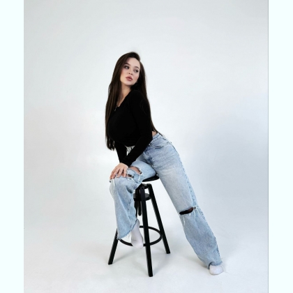 �� ���� ����� ����� ������������ � ��������� ��������..