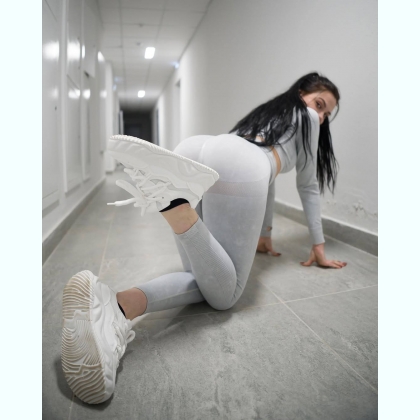 ��� ������� � ������ ���� ���...�