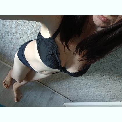 ����� � ����. ����������� 