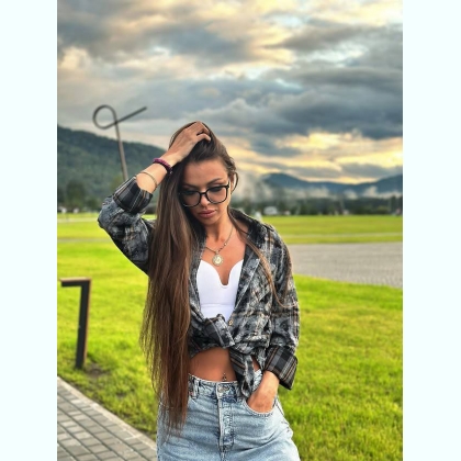 ������ ��������� �������� ������.....