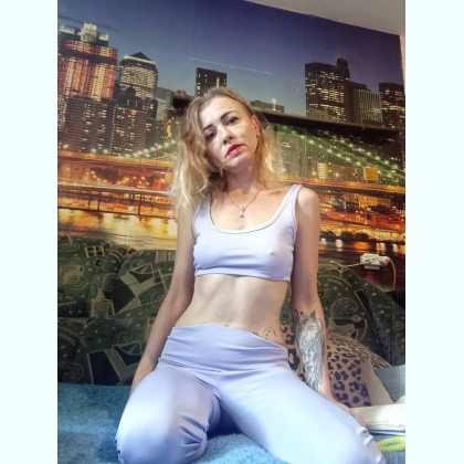 ������� �����. ��������,�������.���� ������ ������������.�� ����������