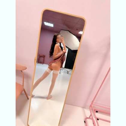 ������ ���������� � �������� �������������...