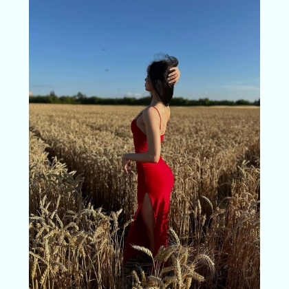 �����...� ������������ ���� ���� �� ��� 