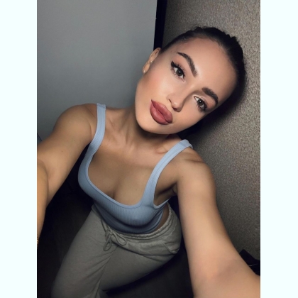 ����� � ������ .....