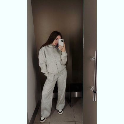 ������ � ��� ������ ���� ��� ������ ������� 