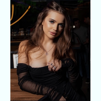 ������������ ������ ����� ���� ���� 