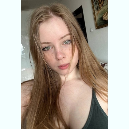 ������ ������ � ����. ��� ��� �� ��� �� ����� ��������...