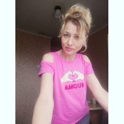 ������ ����������� �������. � ������� ����, ��������. ����� � ���� 