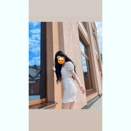 � ���� ����� �������� ������� �� ����� ���� ��� � ���� ����� �� ����