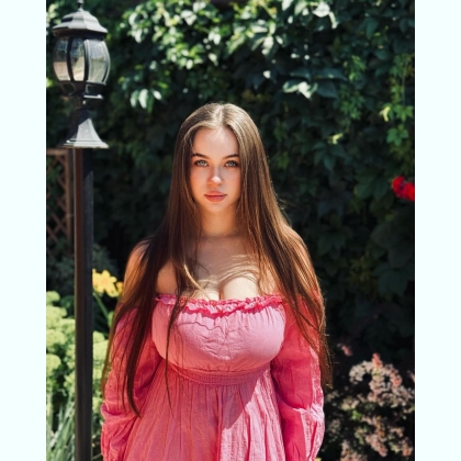 M��. ������ 