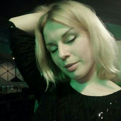 ���� �����. �e�a.