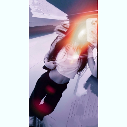 ������������� ��������� � �������� ��� ����������� ������� � ���� ����