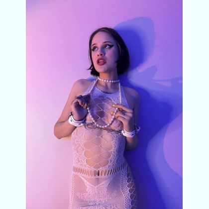 ����-����� ��� ������� ������, ������ �����. ����� �� ������.