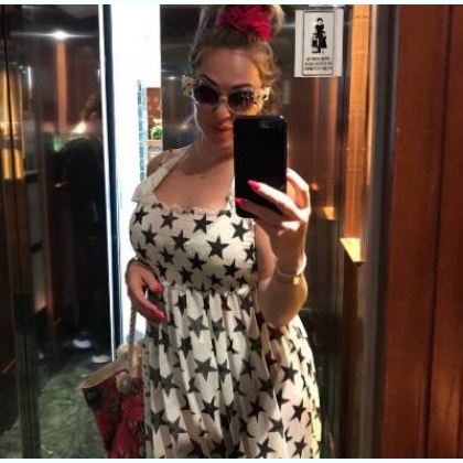 ��a����������� ������� ������������ �a� �����.. ���a o���.. ���� �����