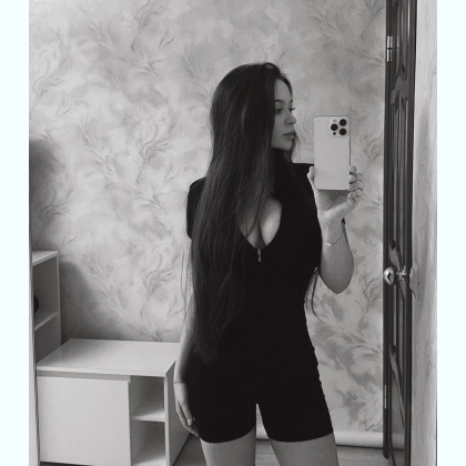 ��� ���� �� ����� ���� 